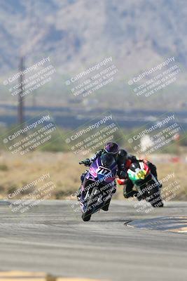 media/Oct-03-2025-CVMA Friday Practice (Fri) [[0c1e57b650]]/5-Racer 4/Session 3-Turns 16 and 17 Exit/